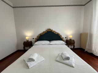 Abano Comfort Apartment Terme - Abano Terme - 0