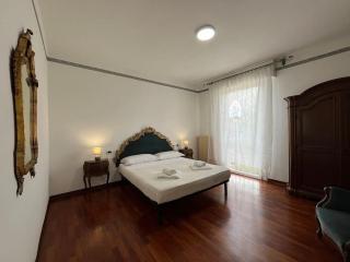 Abano Comfort Apartment Terme - Abano Terme - 8