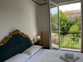 Abano Comfort Apartment Terme - Abano Terme - 7