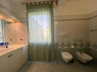 Abano Comfort Apartment Terme - Abano Terme - 2