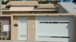 Casa de praia - Bombinhas - 3