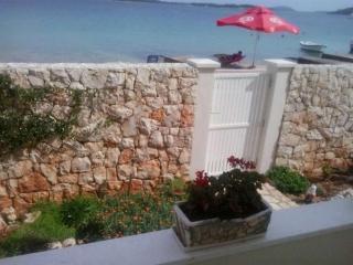 Apartment Mer - Sevid - 3