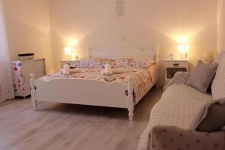 House Toncica - Dol - 5