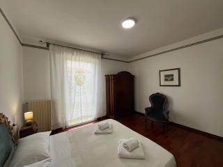 Abano Comfort Apartment Terme - Abano Terme - 6