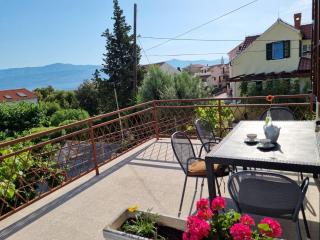 Apartments Smilja - Supetar (San Pietro di Brazza) - 0