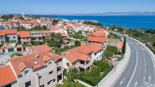 Apartment Zora - Supetar - 6