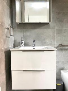 A-B House - Padua - 8