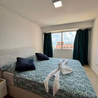 Residencias Atlantic Margarita - Porlamar - 6