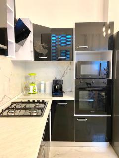A-B House - Padua - 5