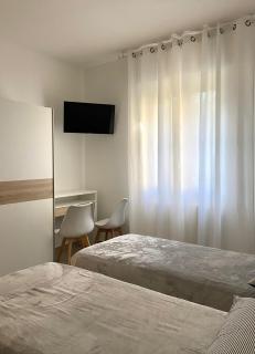 A-B House - Padua - 3