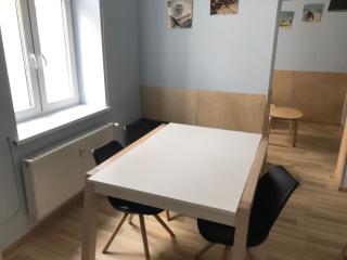 Mimosa Rooms - Poznań - 2
