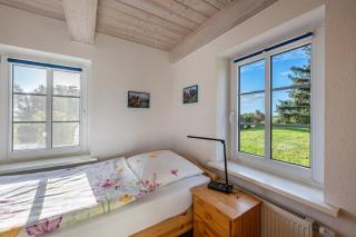 Ferienhaus Blick ins Tüterland - Pellworm - 3