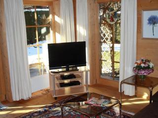 Hintermair Comfortable holiday residence - Garmisch - 5