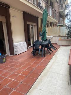 Casa del Sole - 2