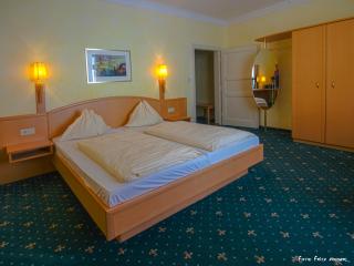 Hotel Drei Hasen - 8