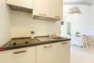 Appartamento La Prua - MyHo Casa - Savelletri di Fasano - 8