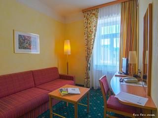 Hotel Drei Hasen - 5