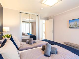 FeWo Prora - Sonnenschein - 6