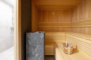 Charming 1-bedroom apartment by Noclegi Renters - 5