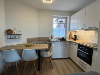 Ferienwohnung Boje 20 - 6