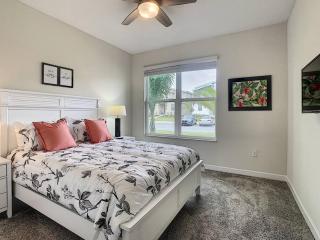 Fun in the Sun Gated Resort Style Community - Kissimmee - 8
