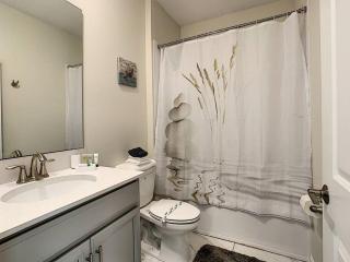 Fun in the Sun Gated Resort Style Community - 1