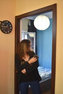 Harmony Backpackers Hostel - Batoemi - 2