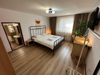 Home and Garden EuroVelo 6 - 5