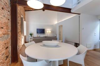 Vista sulla Cupola del Brunelleschi - Comfort e Charme nel Cuore della Città - 7