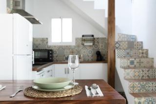 Casa Andres - 4
