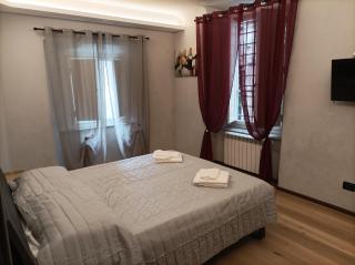 Casa Amena - Lucca - 8