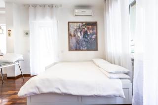 La Maison - Rome - 3