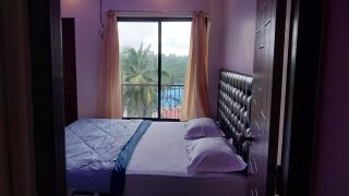 Le Luminous, Home Stay - 7