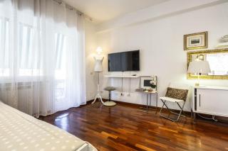 La Maison - Rome - 9