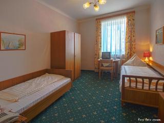 Hotel Drei Hasen - 2