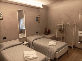 Casa Amena - Lucca - 9
