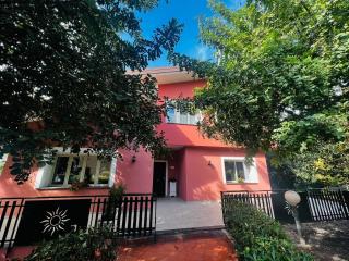 Sicily in Love - Rooms and Apartment - Pedara Catania Etna - Pedara - 6