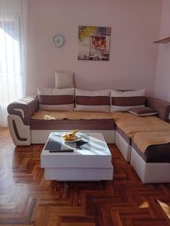 BIS centar - Niš - 0