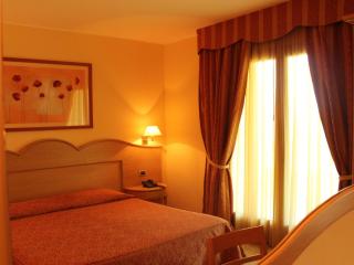 Blu Tropical Resort - Zambrone - 4