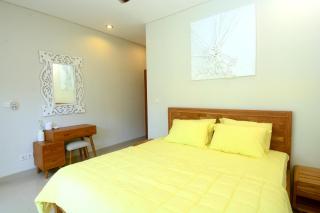 Villa Sore Ayu - Sanur - 9