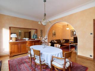 Residentie Kursaal - Ostend - 4