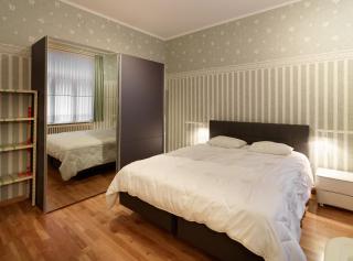 Residentie Kursaal - Ostend - 9