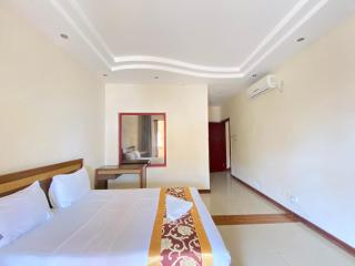 Veen Viz Apartments - 5