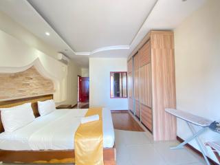 Veen Viz Apartments - 7