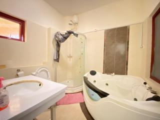 Veen Viz Apartments - 3