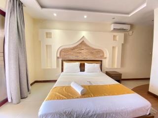 Veen Viz Apartments - 2