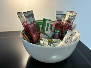 Luxury 2 bed - Grand Exchange Bracknell - Bracknell - 5