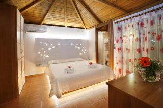 Felix Residence - Mousata - 8