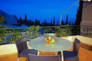 Felix Residence - Mousata - 7