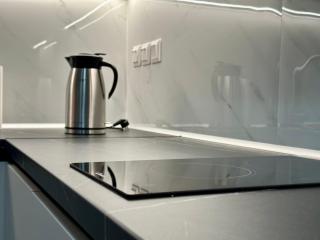 Laurel Metro Apartment - 2